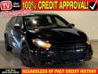 Dodge Dart