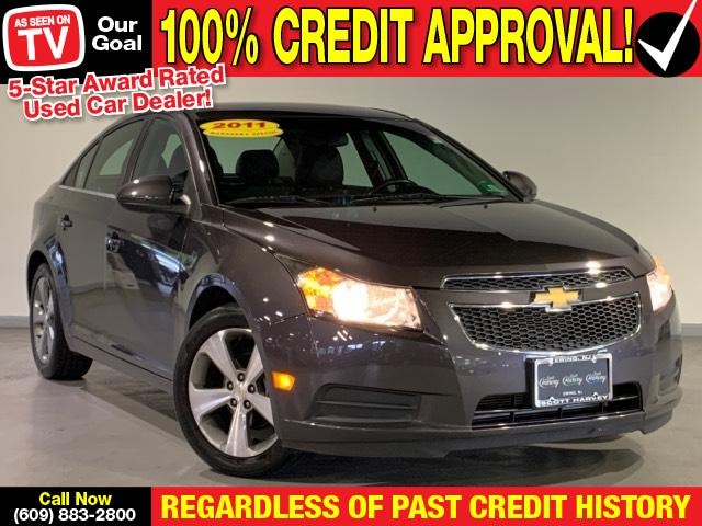 Used Cars For Sale Under 10000 >> Used Cars Trucks Suv S For Sale For Under 10k Scott Used Cars For Sale Under 10000 >> Used Cars Trucks Suv S For Sale For Under 10k Scott