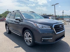 Subaru Dealers Nj >> New 2019 Subaru Dealership In Trenton Near Princeton Pennington Subaru Dealers Nj >> New 2019 Subaru Dealership In Trenton Near Princeton Pennington