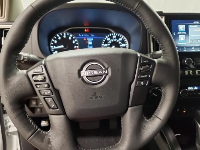 View 20