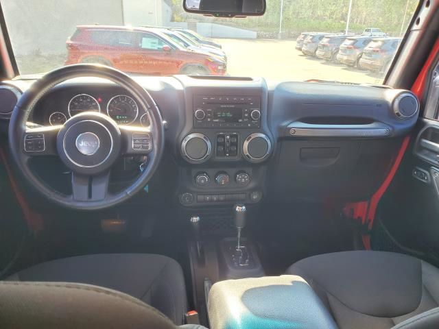 View 11