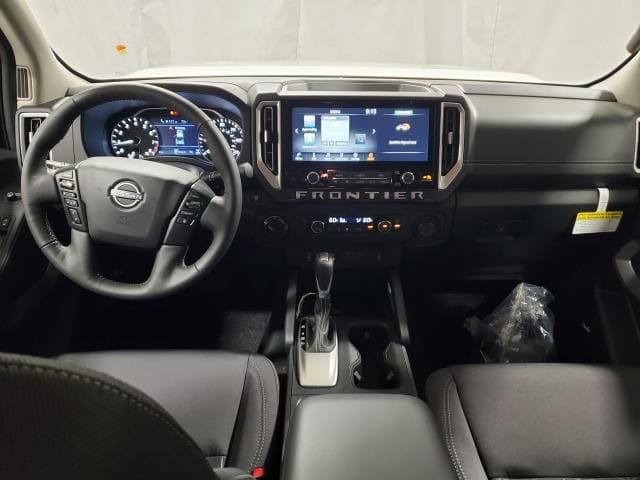 View 9