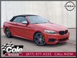 BMW M240i