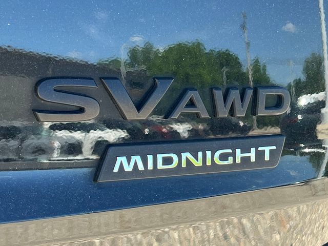 JN8BT3BBXPW202596