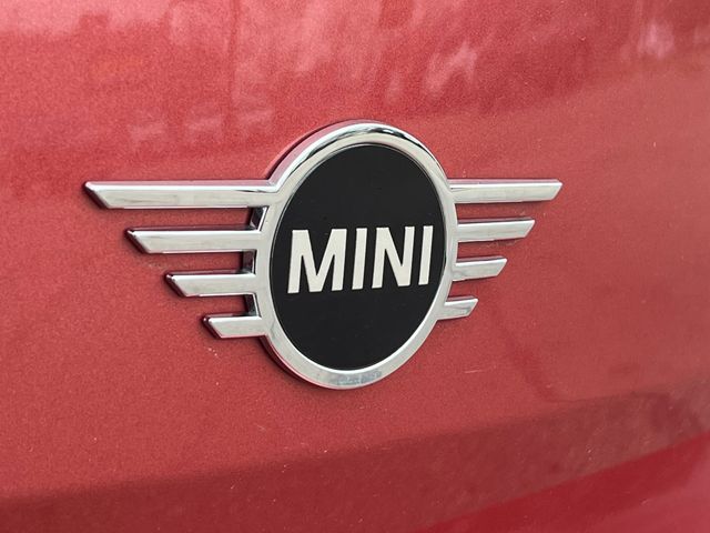 2023 MINI Clubman S - Photo 45