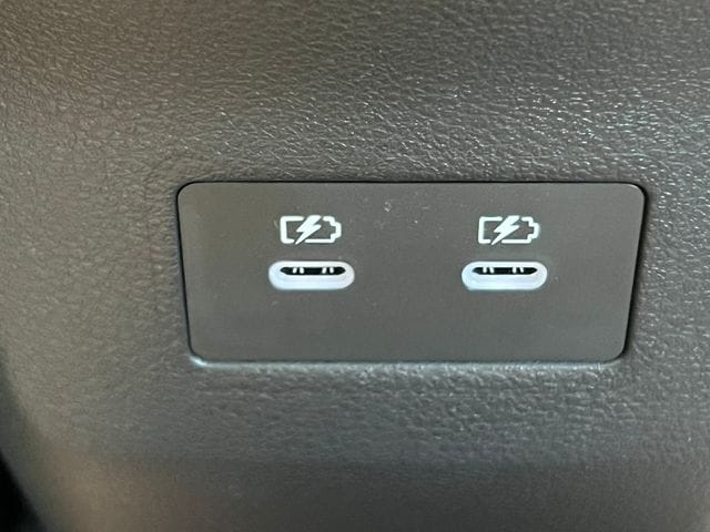 2026 Nissan KICKS SR AWD - Photo 33
