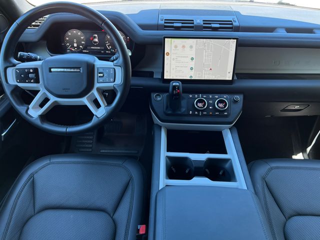 SALEJ7EX4S2387170