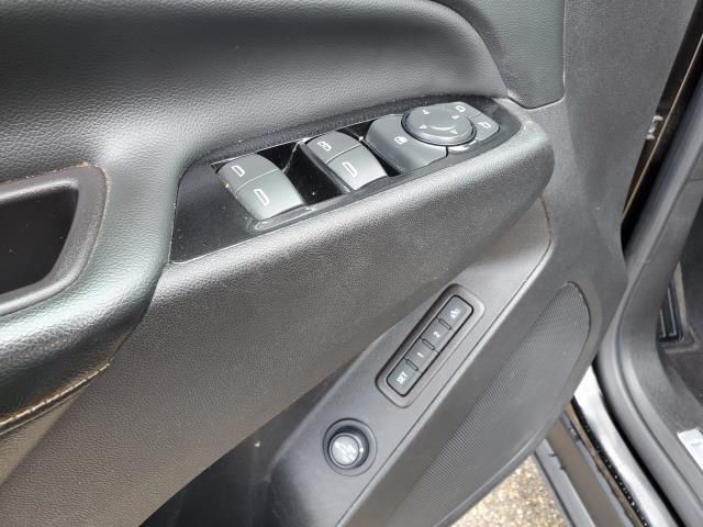 2022 Chevrolet Equinox Premier - Photo 12