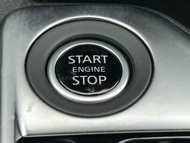 2025 Nissan Sentra SR - Photo 27