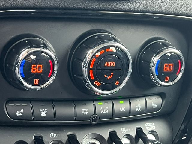 2023 MINI Clubman S - Photo 26