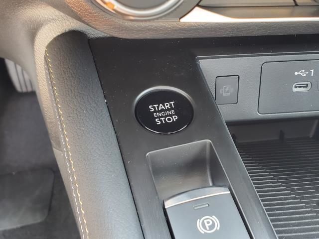 2025 Nissan Kicks SV AWD - Photo 22