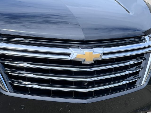 2022 Chevrolet Equinox Premier - Photo 44