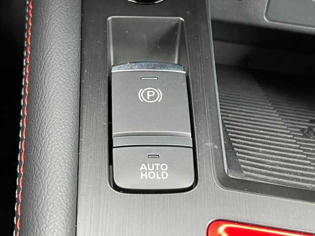 2026 Nissan KICKS SR AWD - Photo 29