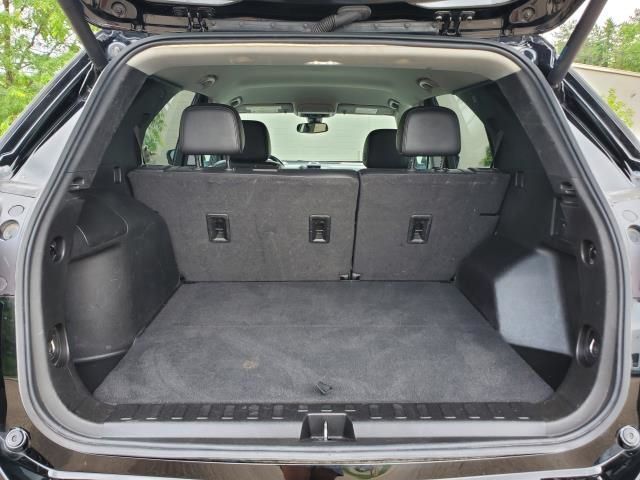 2022 Chevrolet Equinox Premier - Photo 7