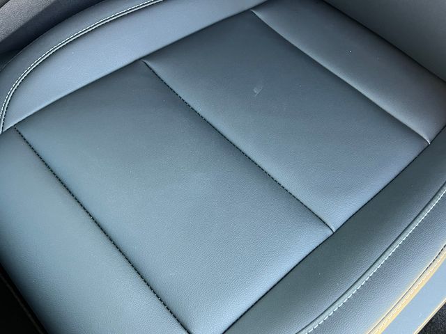 2026 Nissan Murano SV - Photo 9