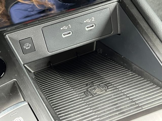 2026 Nissan KICKS SR AWD - Photo 28