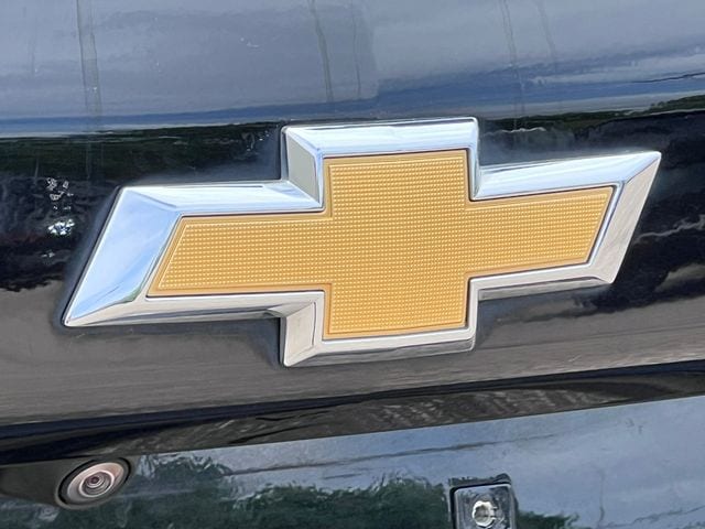 2022 Chevrolet Equinox Premier - Photo 50