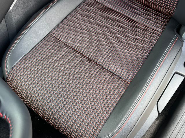 2026 Nissan KICKS SR AWD - Photo 8