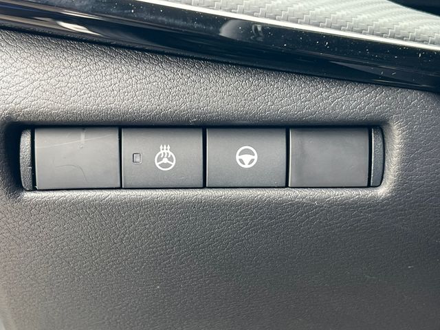 2026 Nissan KICKS SR AWD - Photo 15
