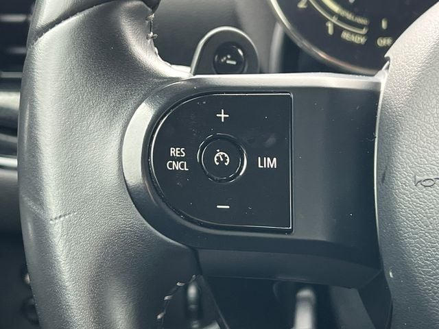 2023 MINI Clubman S - Photo 17
