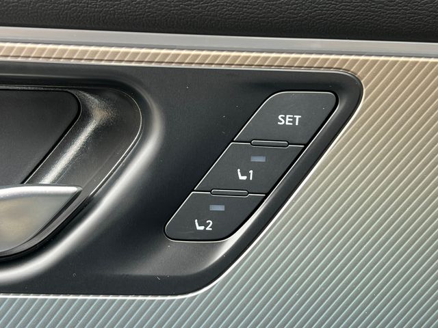 2025 Nissan Murano SL - Photo 16