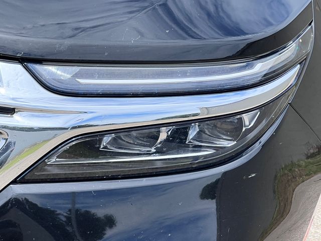 2022 Chevrolet Equinox Premier - Photo 43
