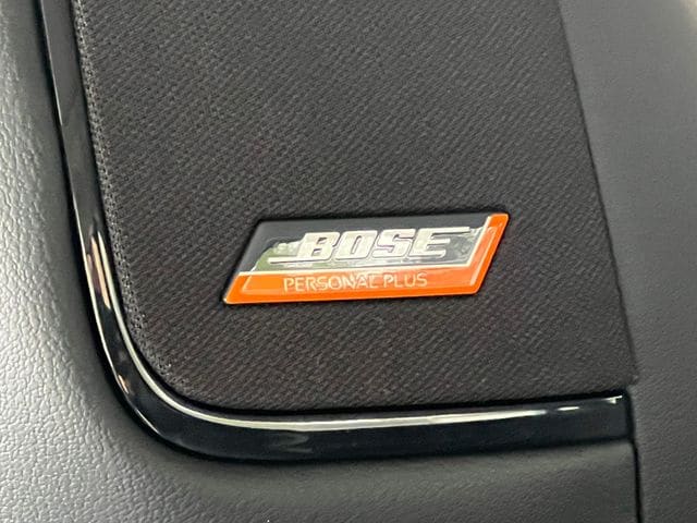2026 Nissan KICKS SR AWD - Photo 10