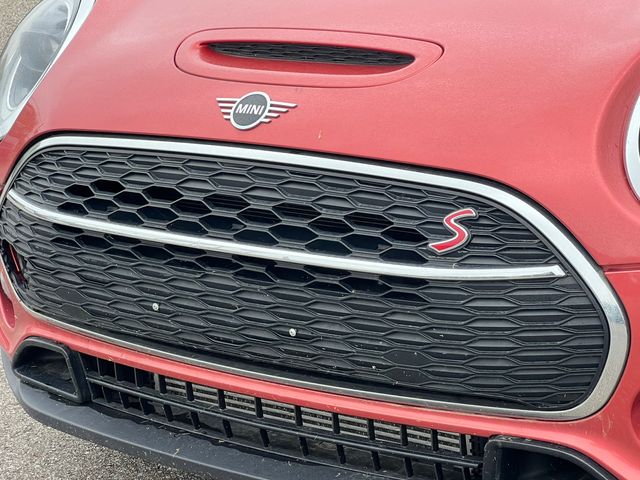 2023 MINI Clubman S - Photo 39