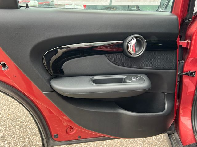 2023 MINI Clubman S - Photo 36