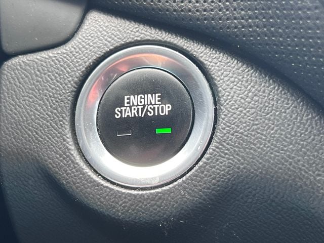 2022 Chevrolet Equinox Premier - Photo 34