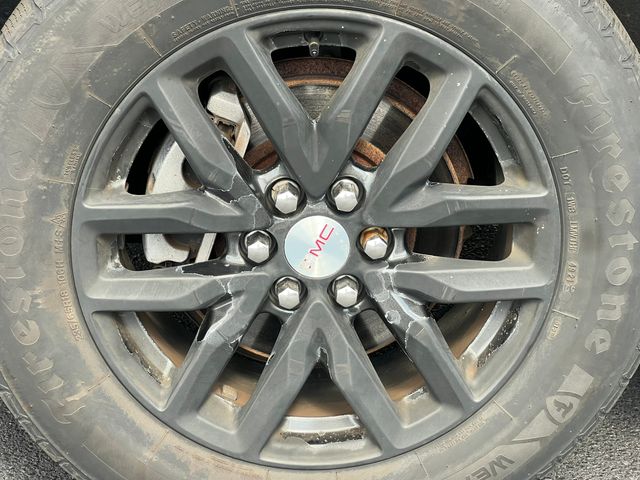 Photo 7