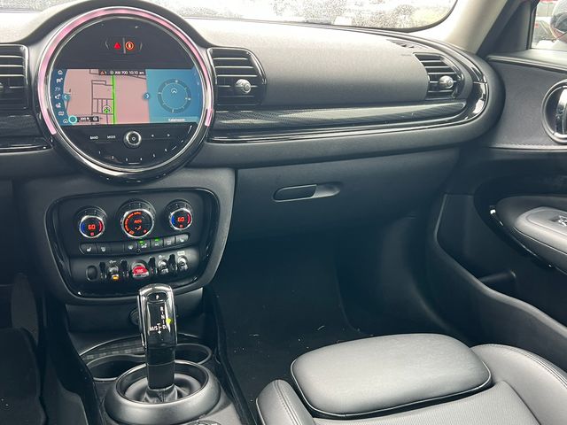 2023 MINI Clubman S - Photo 31