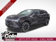  Chevrolet Blazer EV