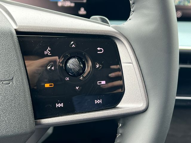 2025 Nissan Murano SL - Photo 22