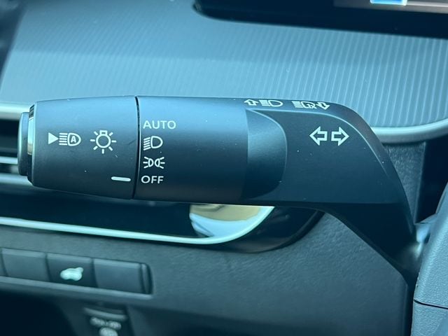 2026 Nissan Murano SV - Photo 17
