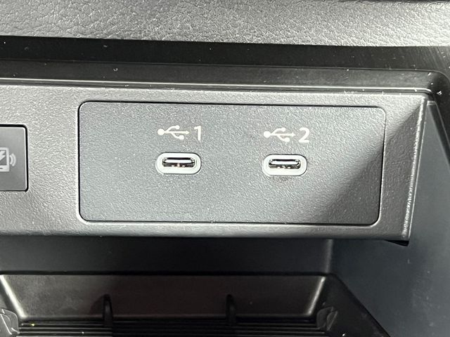 2026 Nissan KICKS SR AWD - Photo 27