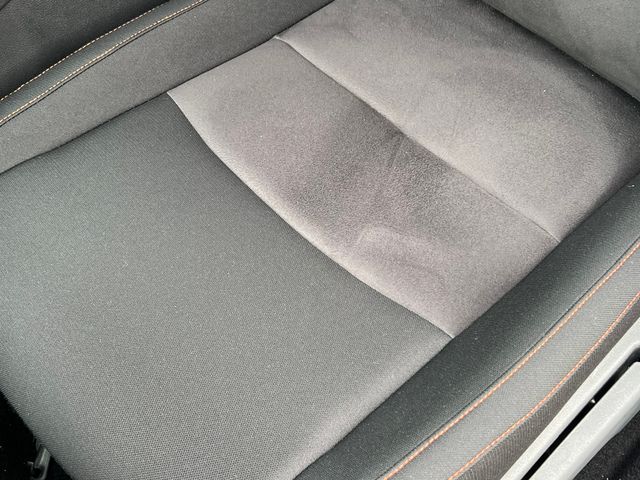 2025 Nissan Sentra SR - Photo 8