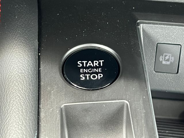 2026 Nissan KICKS SR AWD - Photo 28