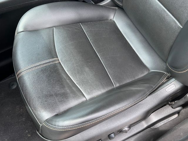 2022 Chevrolet Equinox Premier - Photo 12