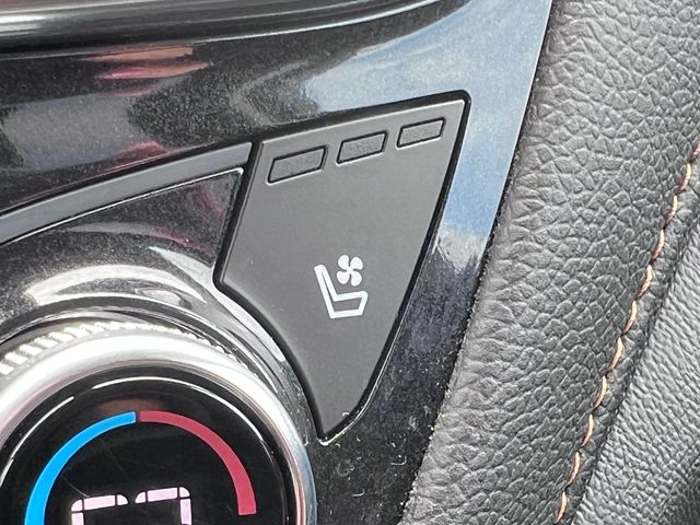 2022 Chevrolet Equinox Premier - Photo 29