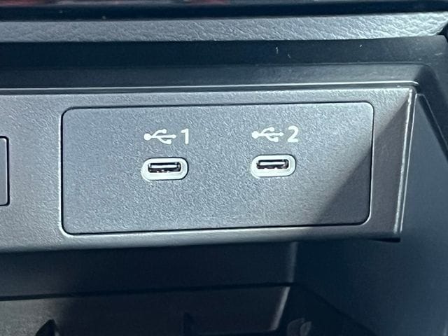 2026 Nissan KICKS SR AWD - Photo 25