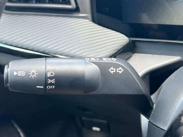 2026 Nissan KICKS SR AWD - Photo 15