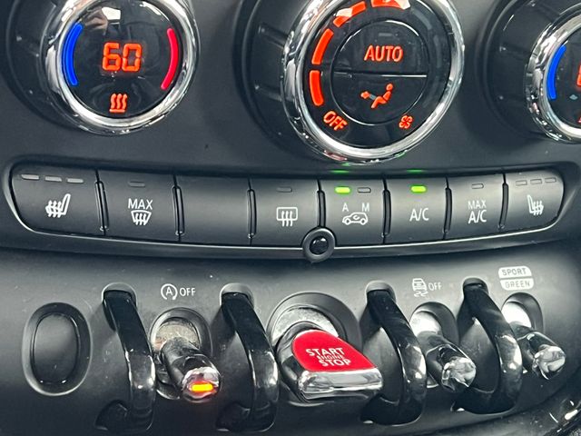 2023 MINI Clubman S - Photo 25