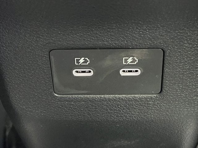 2026 Nissan KICKS SR AWD - Photo 35