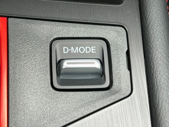 2026 Nissan KICKS SR AWD - Photo 31