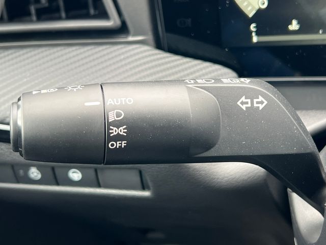 2026 Nissan KICKS SR AWD - Photo 17