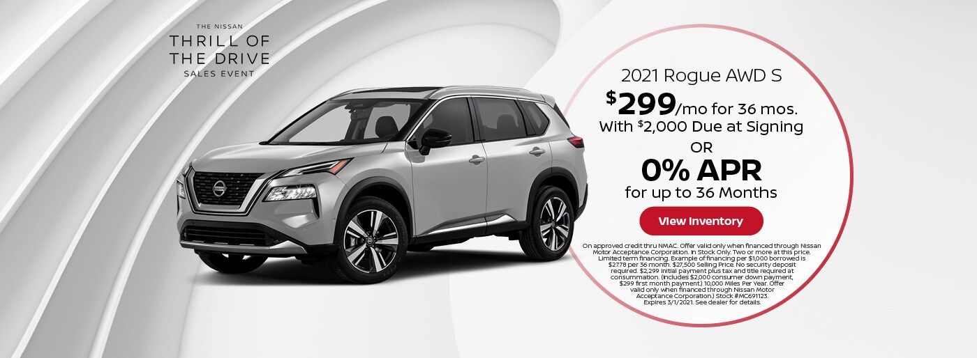 New and Used Nissan Dealer Kalamazoo Cole Nissan