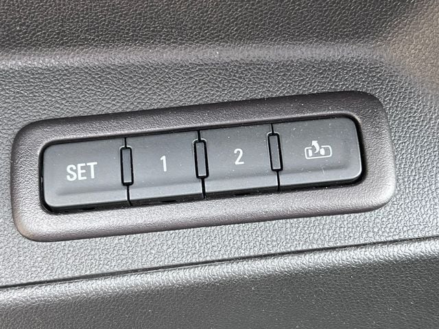 2022 Chevrolet Equinox Premier - Photo 17