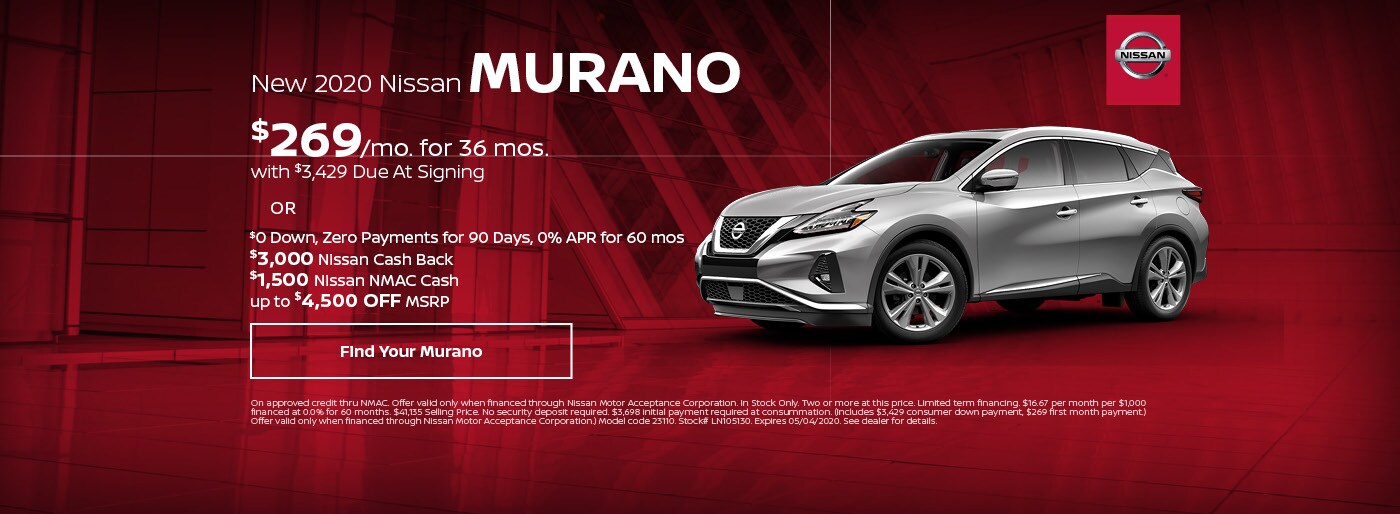 New and Used Nissan Dealer Kalamazoo Cole Nissan