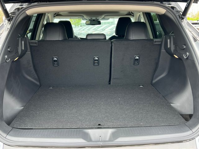2025 Nissan Murano SL - Photo 41